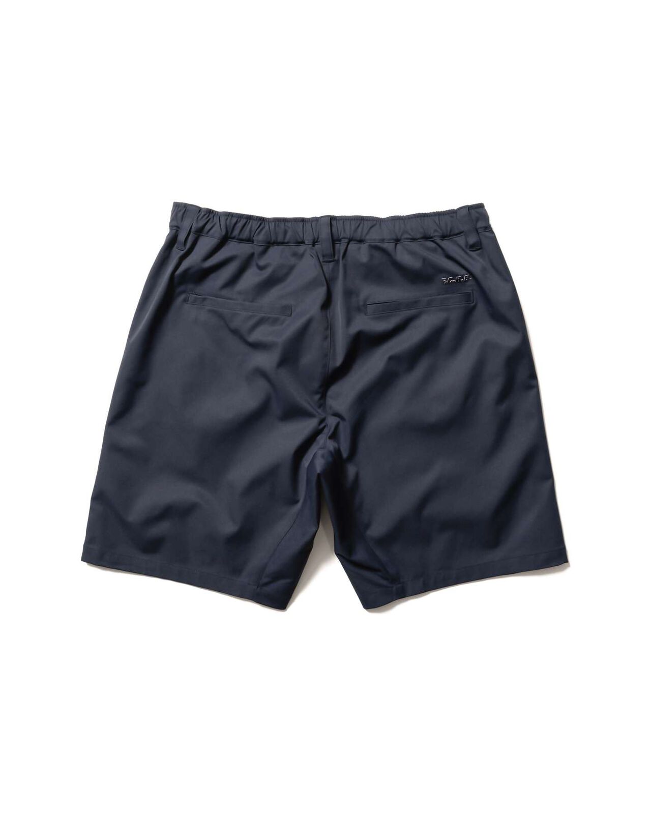 VENTILATION SHORTS,NAVY, large image number 2