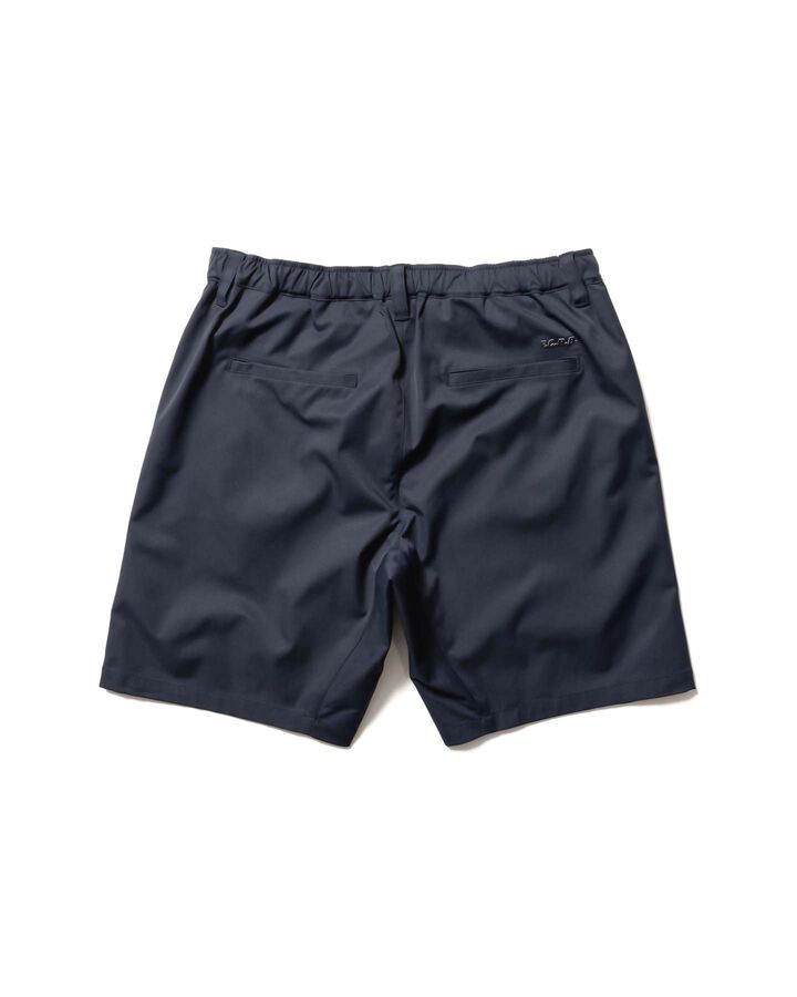 VENTILATION SHORTS,NAVY, medium image number 2