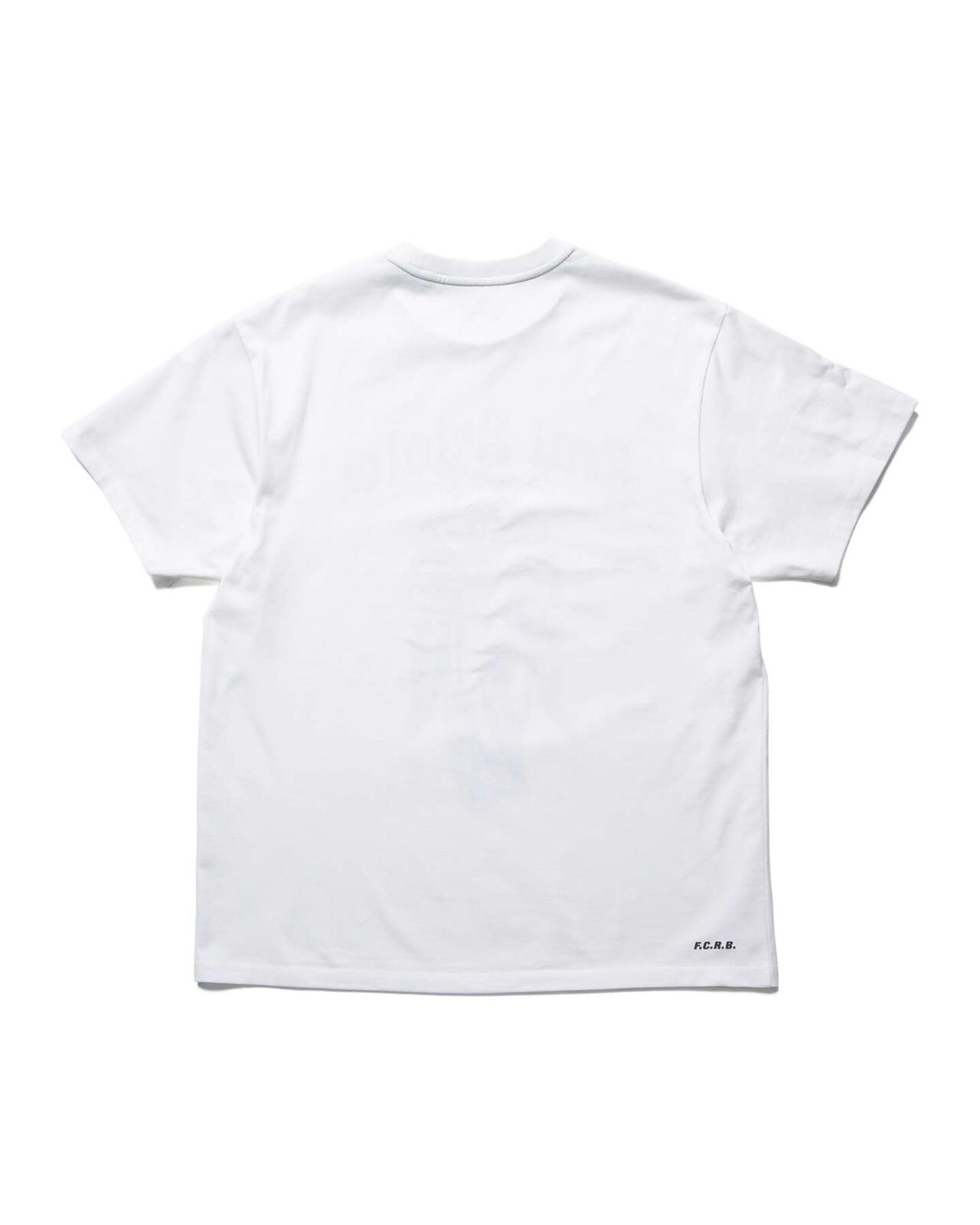 GODDESS TEE,WHITE, large image number 1
