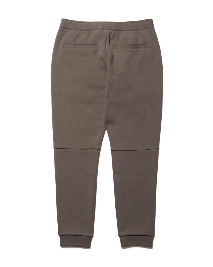 TECH SWEAT JOGGER PANTS,MOCHA, medium image number 1