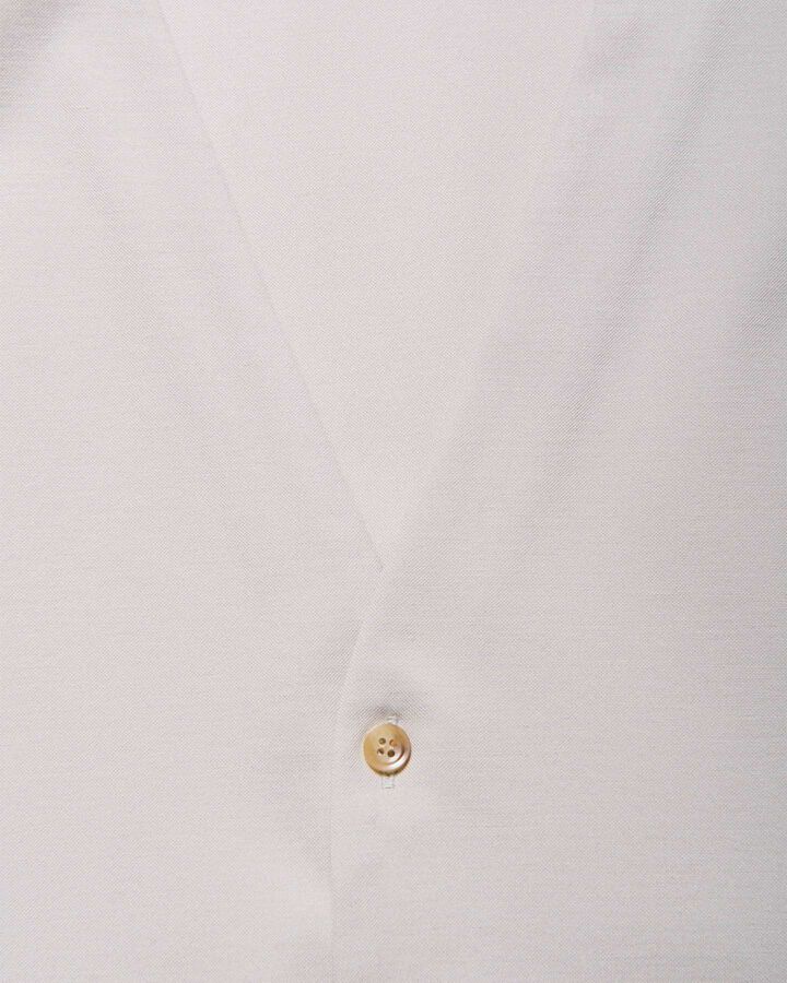 JERSEY CARDIGAN,BEIGE, medium image number 2