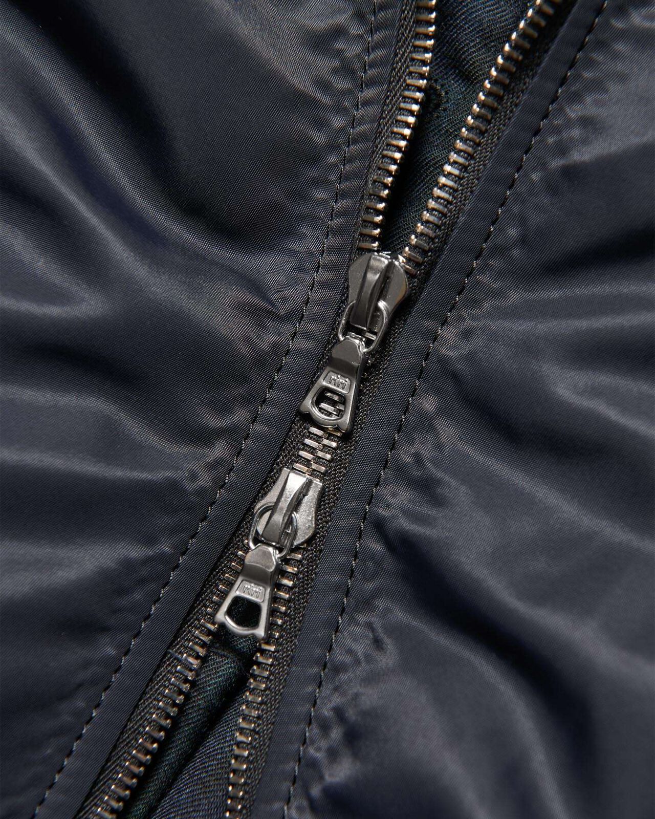 REVERSIBLE MA-1,BLACK, large image number 3