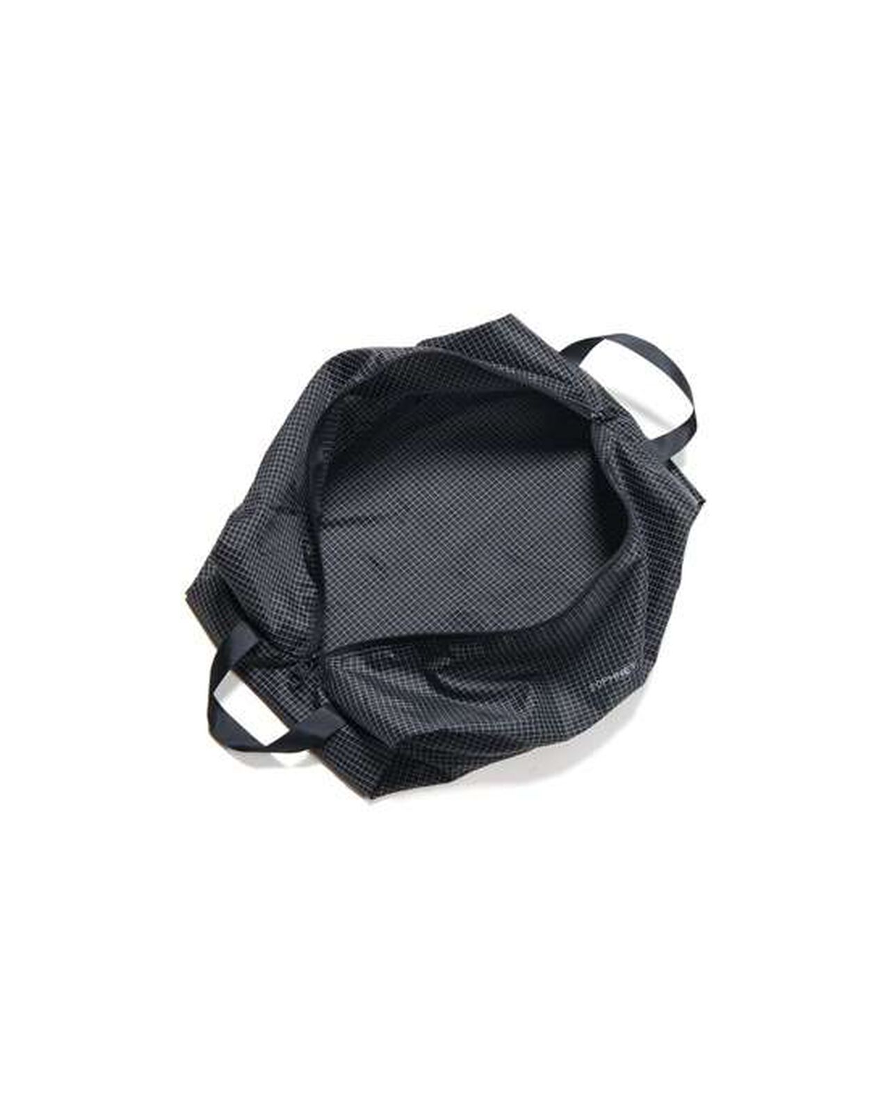 PACKING CASE (M),3 COLOR, large image number 1