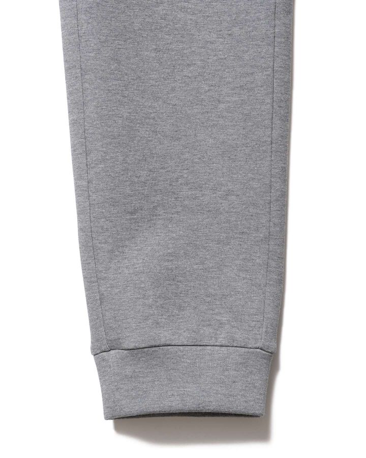 TECH SWEAT JOGGER PANTS,GRAY, medium image number 4