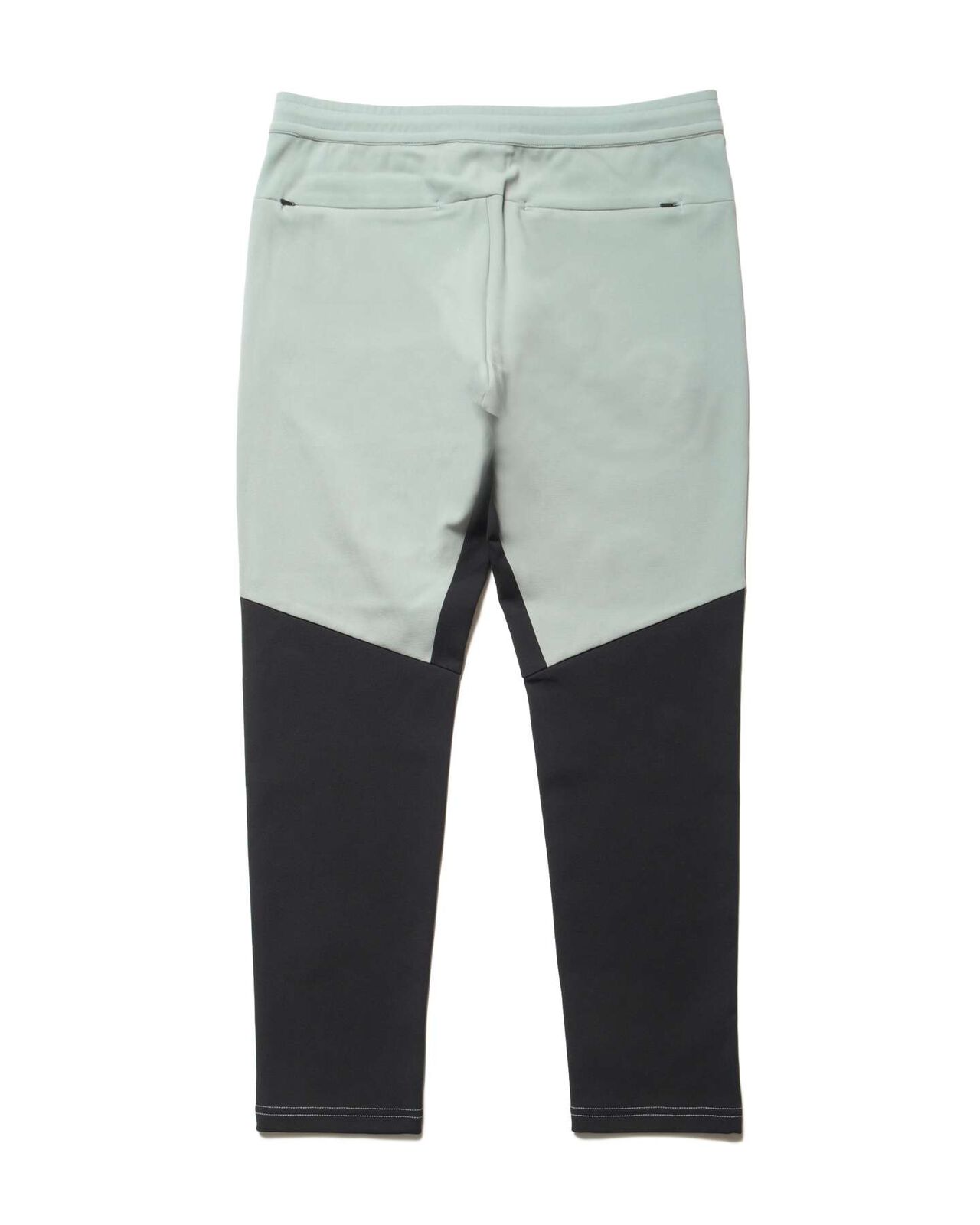 PDK PANTS,SAGE, large image number 1