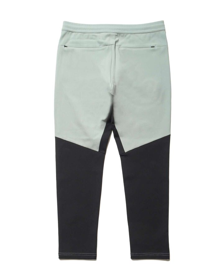 PDK PANTS,SAGE, medium image number 1