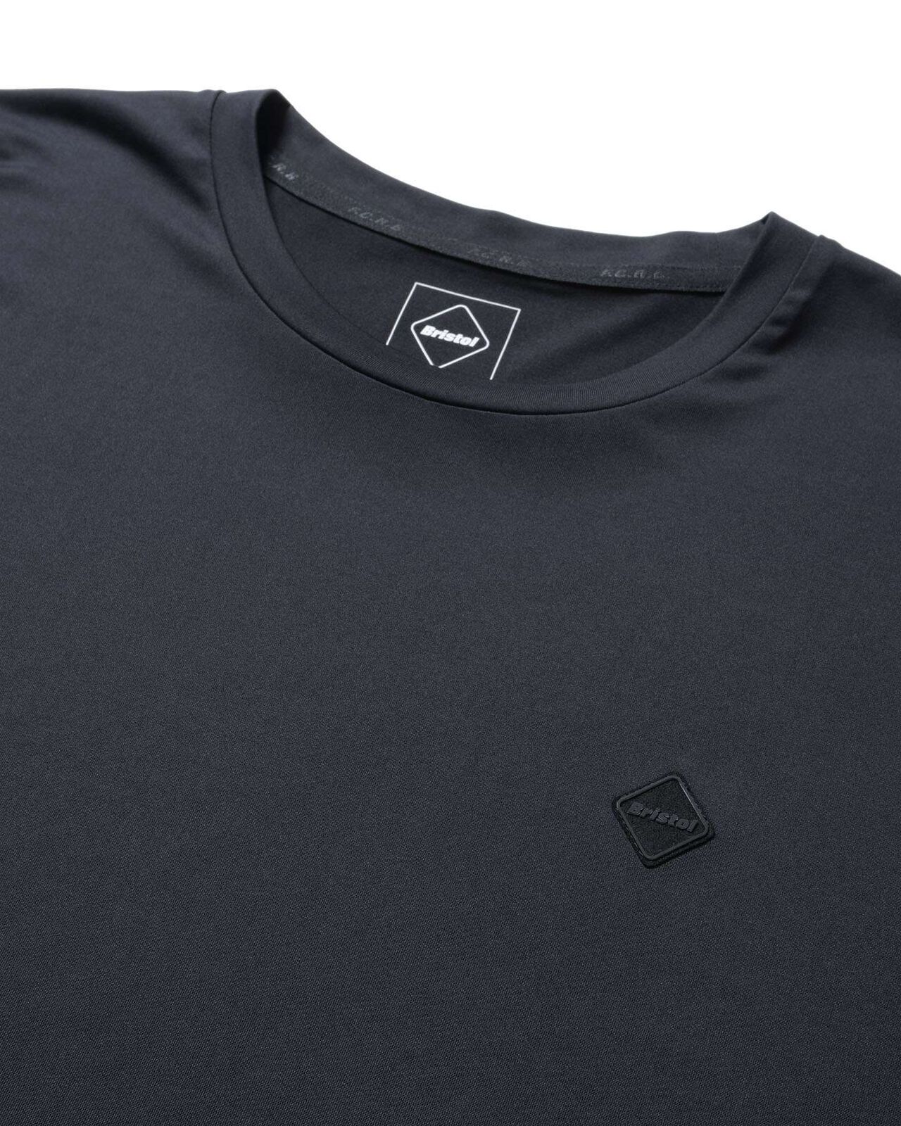 TECH DRY 3-PACK S/S TEE,3 COLOR, large image number 6
