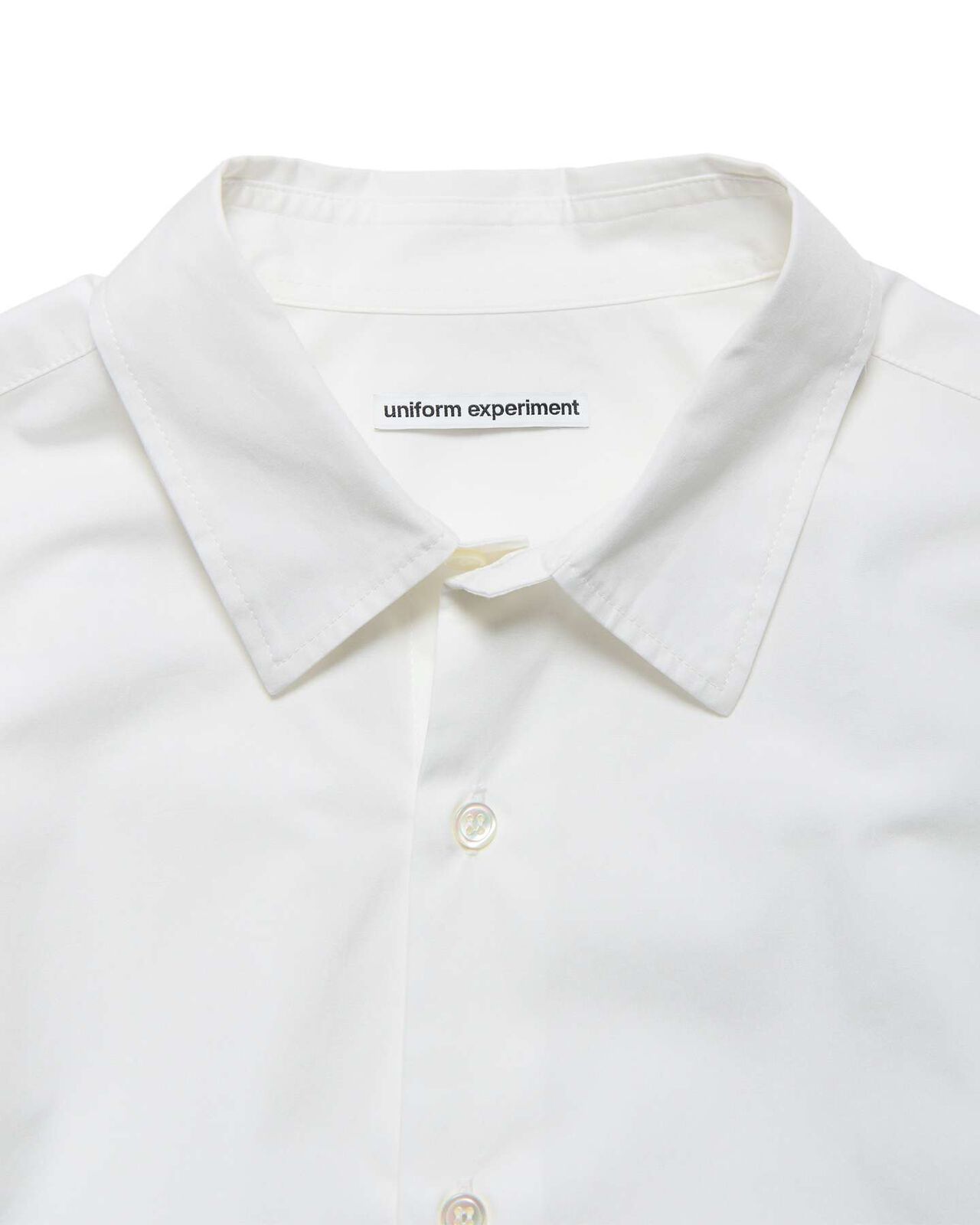 PRINT L/S SHIRT,A, large image number 3