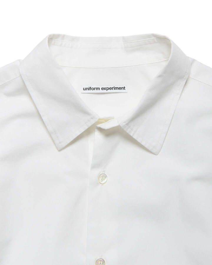 PRINT L/S SHIRT,A, medium image number 3