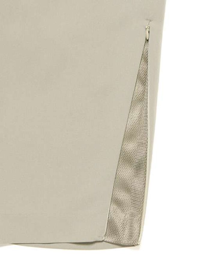 STRETCH TECH SLACKS,KHAKI, medium image number 5