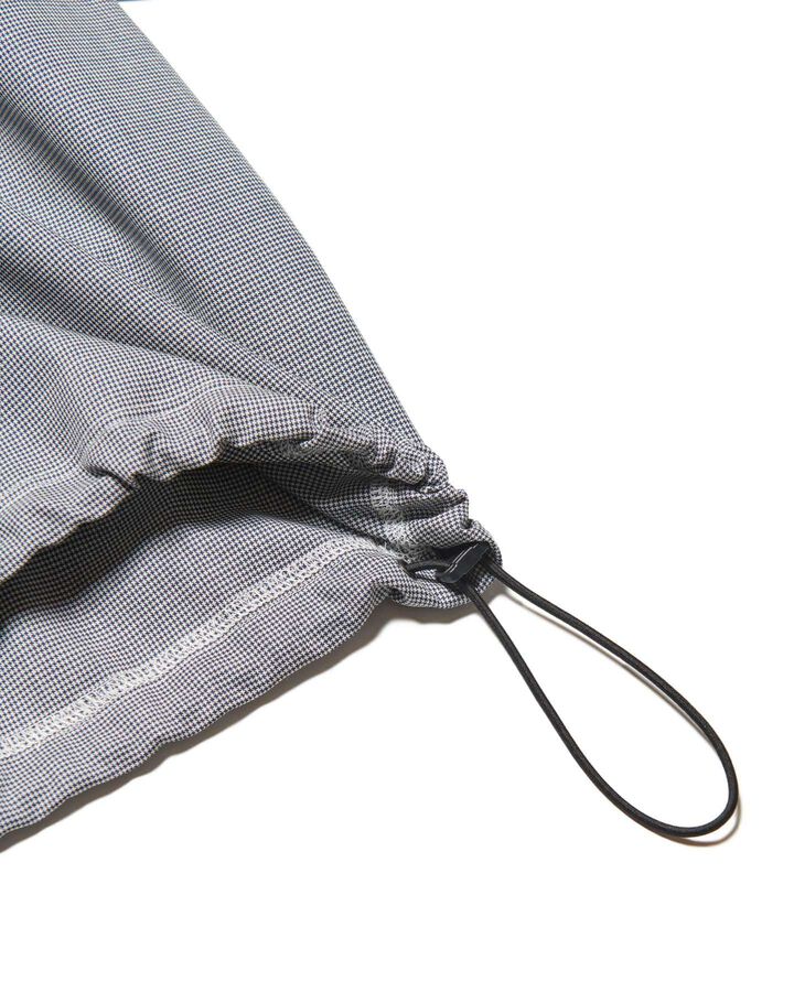 WASHABLE SUMMER WOOL POLO SHIRT,A, medium image number 3