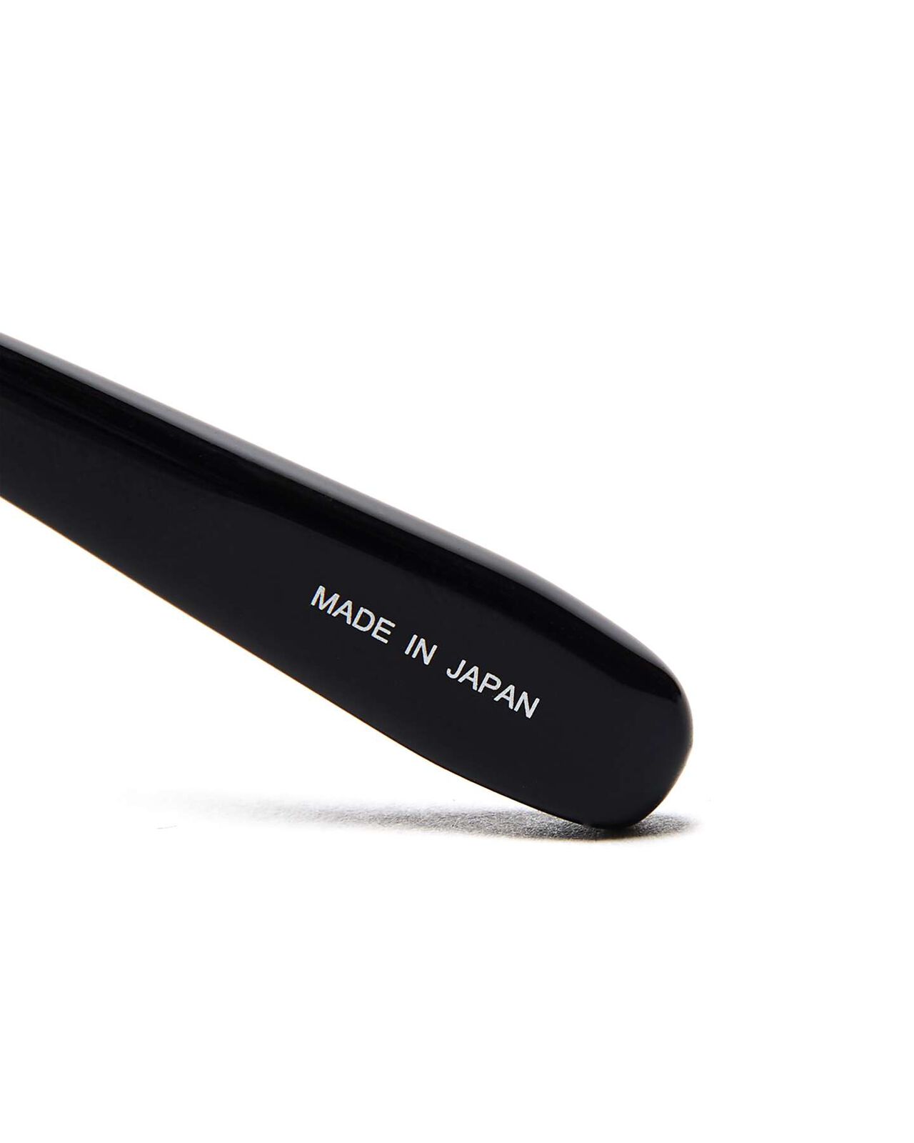 BOSTON SUNGLASSES,BLACK, large image number 5