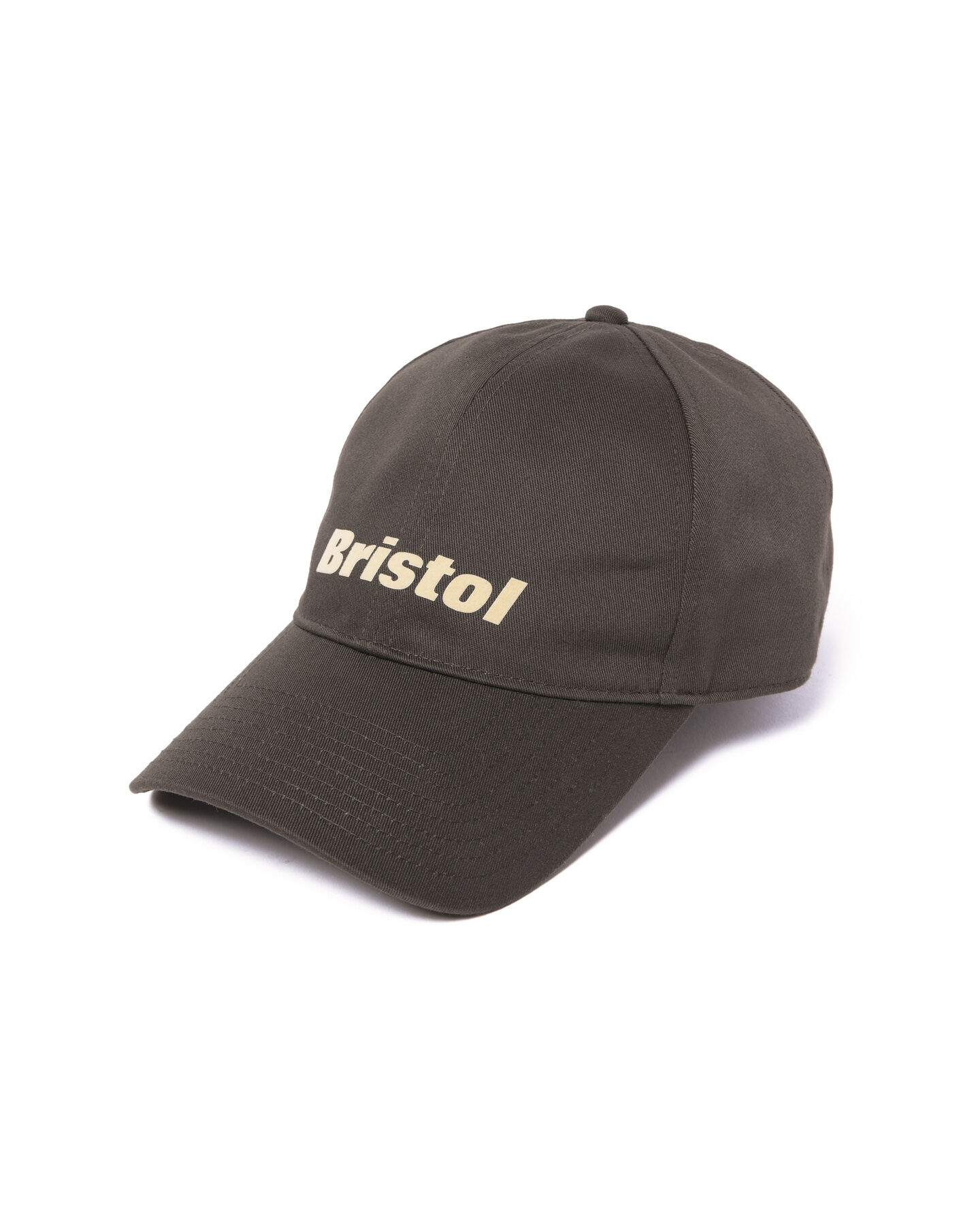 HEADWEAR