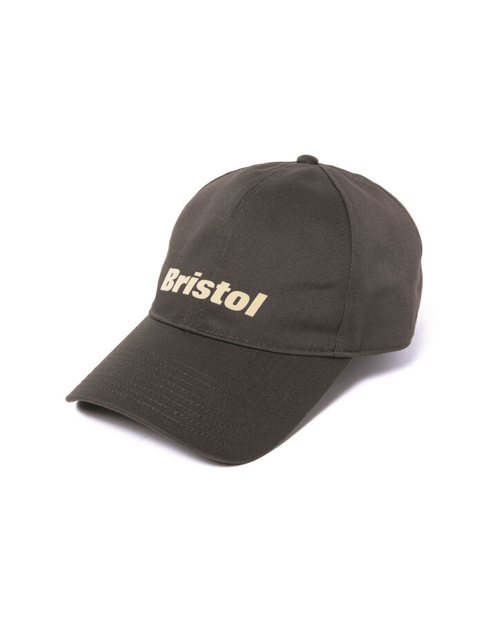 BRISTOL CAP,BROWN, medium