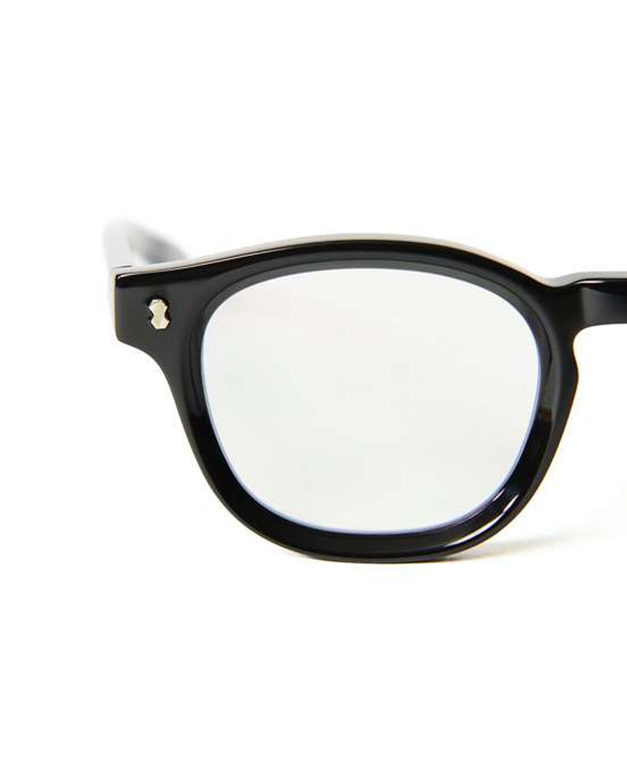 BINCHOTAN GLASSES,BLACK, large image number 2
