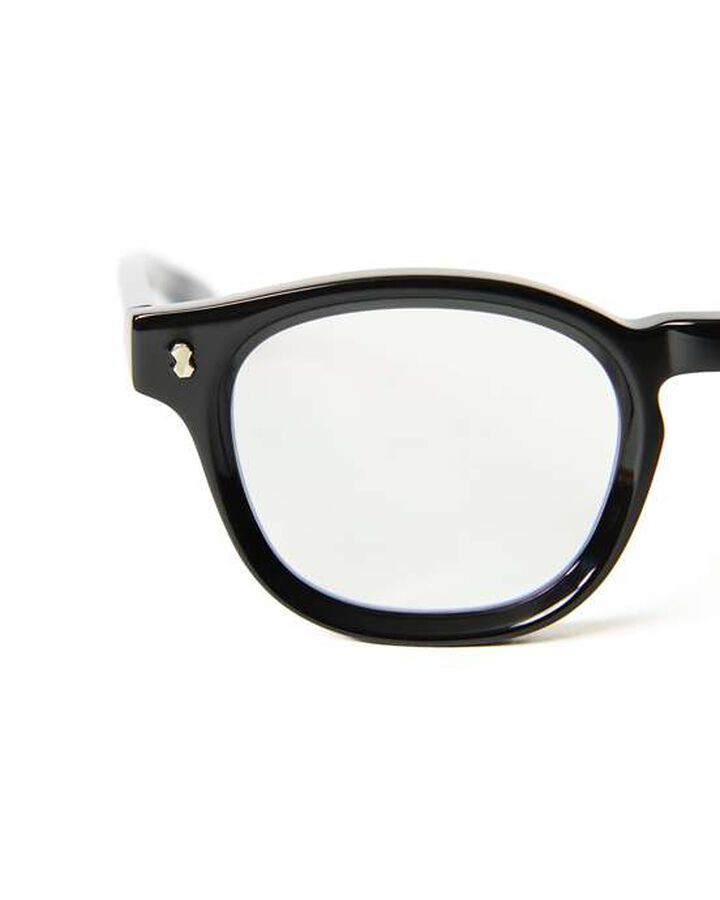 BINCHOTAN GLASSES,BLACK, medium image number 2