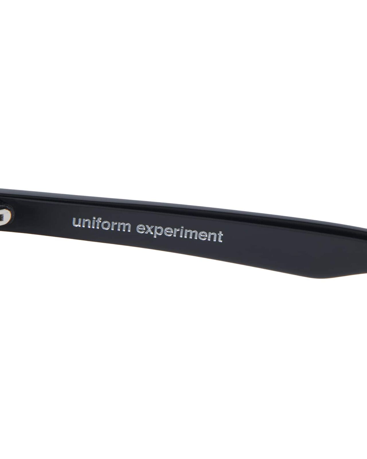FLIP-UP WELLINGTON SUNGLASSES,BLACK, large image number 5