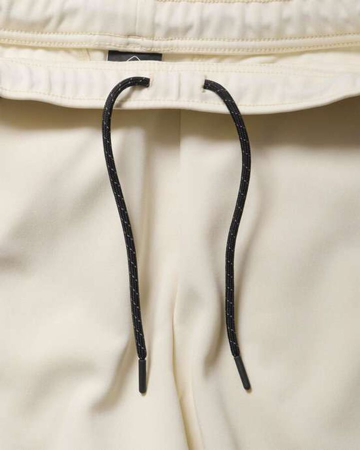 TRAINING TRACK PANTS,OFF WHITE, medium image number 3