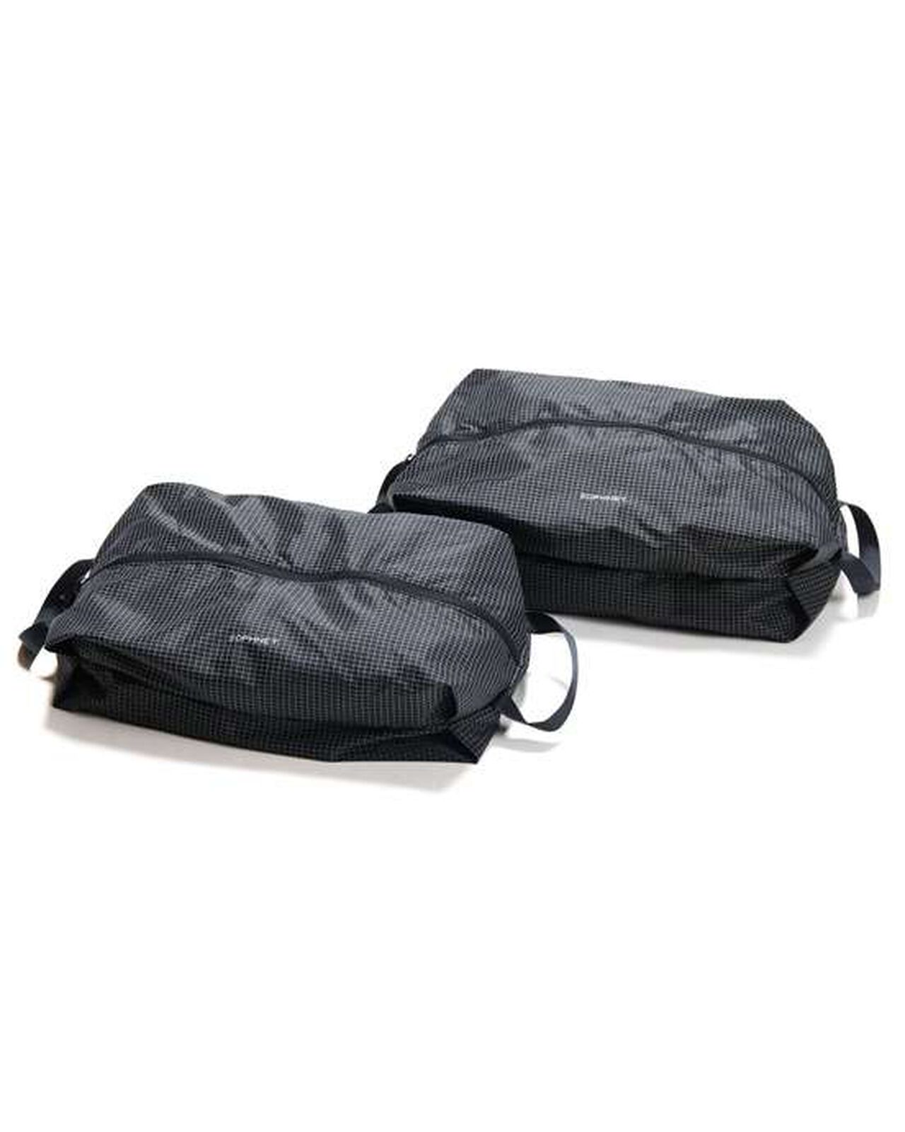 PACKING CASE (L),3 COLOR, large image number 3