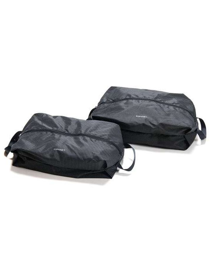 PACKING CASE (L),3 COLOR, medium image number 3