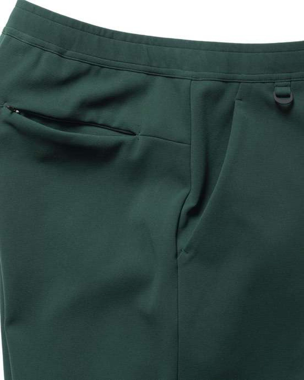 PDK SHORTS,GREEN, large image number 4