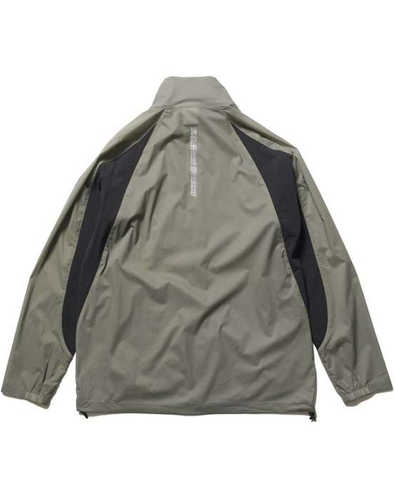 ULTRA LIGHT WEIGHT JACKET,KHAKI, large image number 1