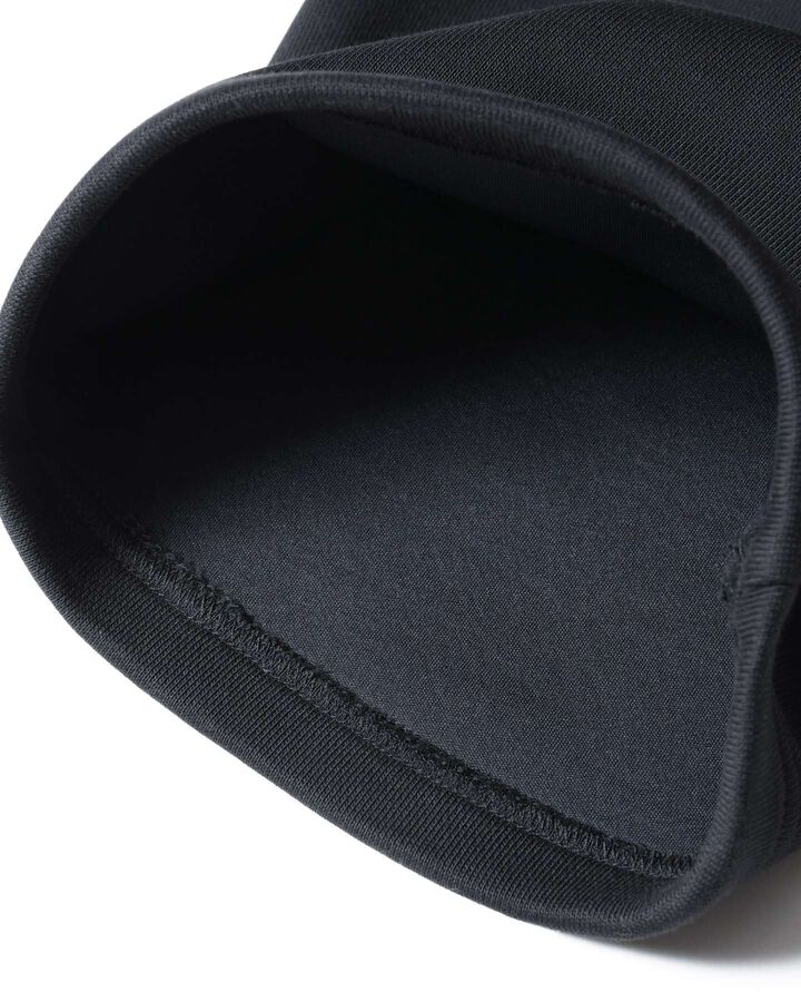 CHAMPIONS BONDING SWEAT PANTS,BLACK, medium image number 5