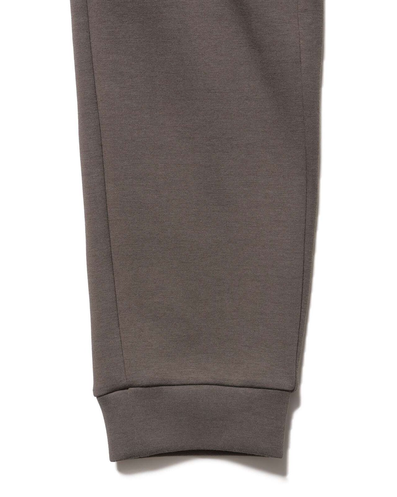TECH SWEAT JOGGER PANTS,MOCHA, large image number 4