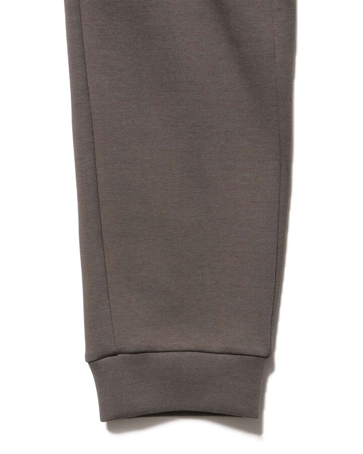 TECH SWEAT JOGGER PANTS,MOCHA, medium image number 4