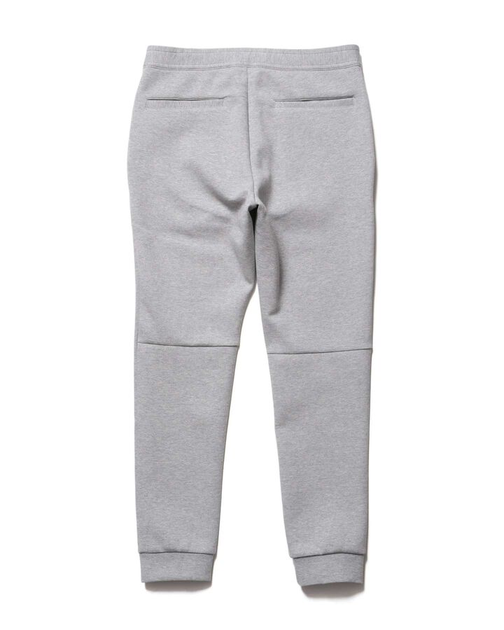TECH SWEAT JOGGER PANTS,GRAY, medium image number 1