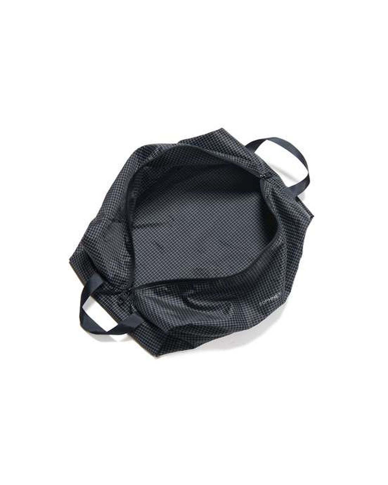 PACKING CASE (L),3 COLOR, large image number 1