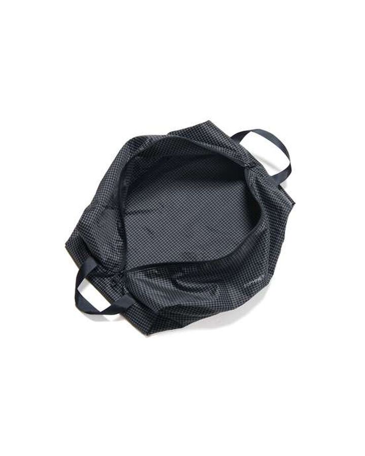 PACKING CASE (L),3 COLOR, medium image number 1
