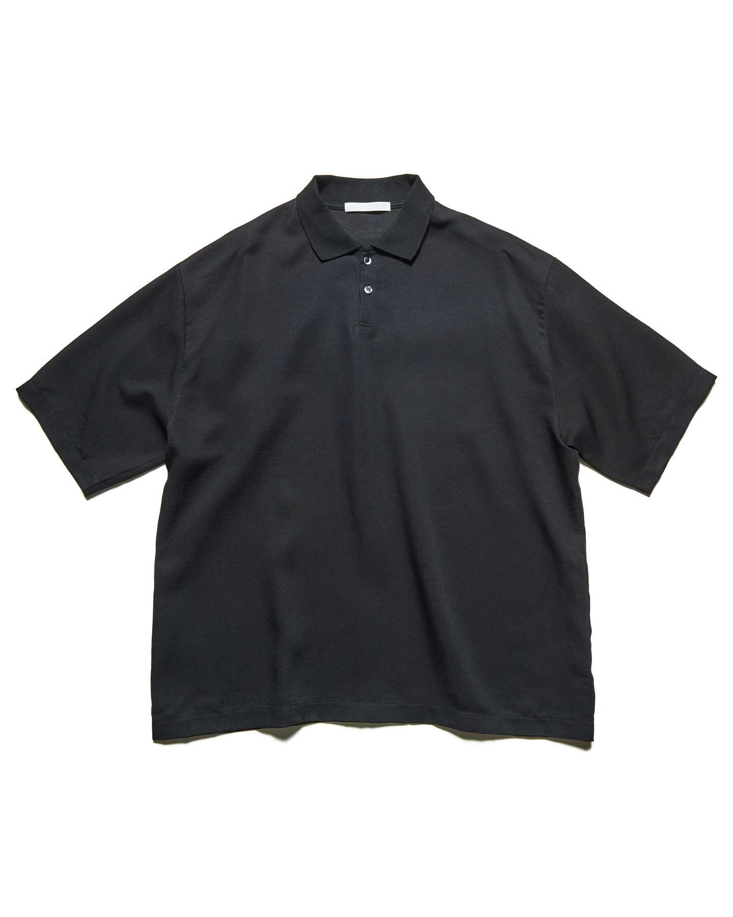CLUBHAUS SOPHNET. × CLUBHAUS S/S Polo POLOS