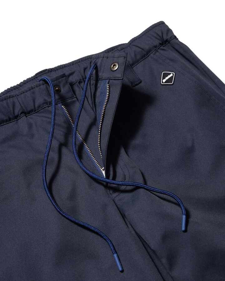 VENTILATION PANTS,NAVY, medium image number 2