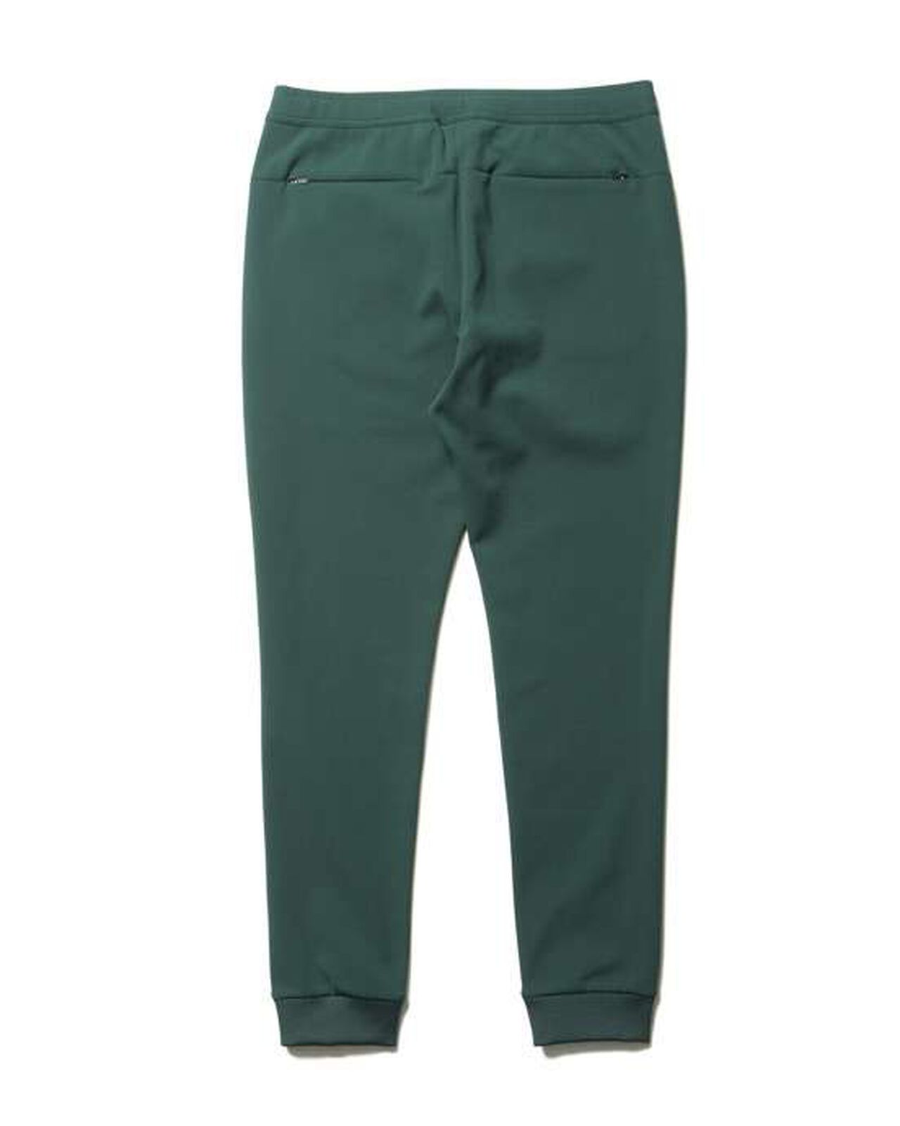 PDK PANTS,GREEN, large image number 1