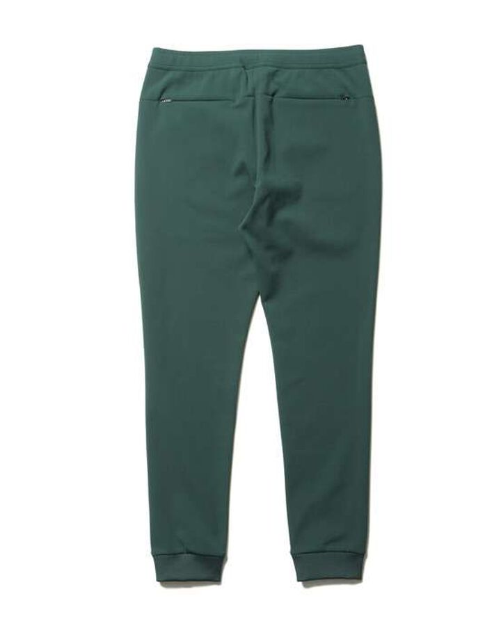 PDK PANTS,GREEN, medium image number 1
