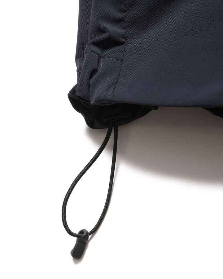 4WAY STRETCH VENTILATION JACKET,NAVY, medium image number 5