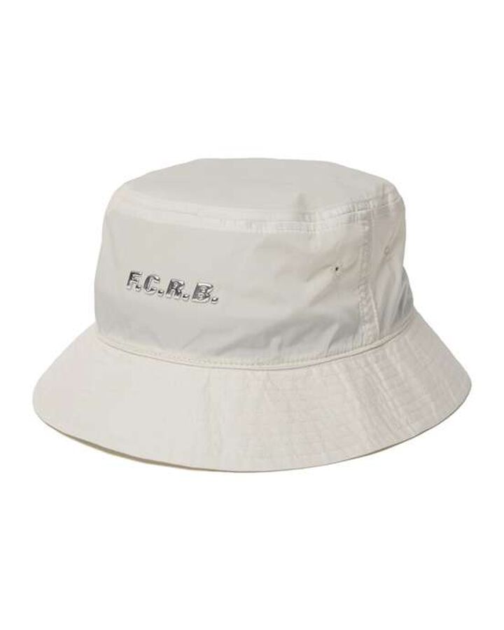 TOUR HAT,OFF WHITE, medium