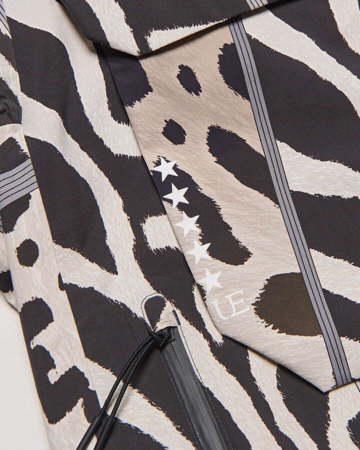3-LAYER MOUNTAIN PARKA,A, medium image number 6