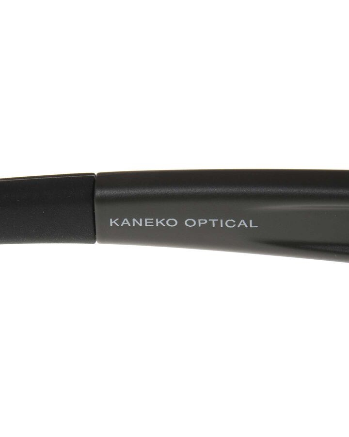 OVAL SUNGLASSES,GRAY, medium image number 5