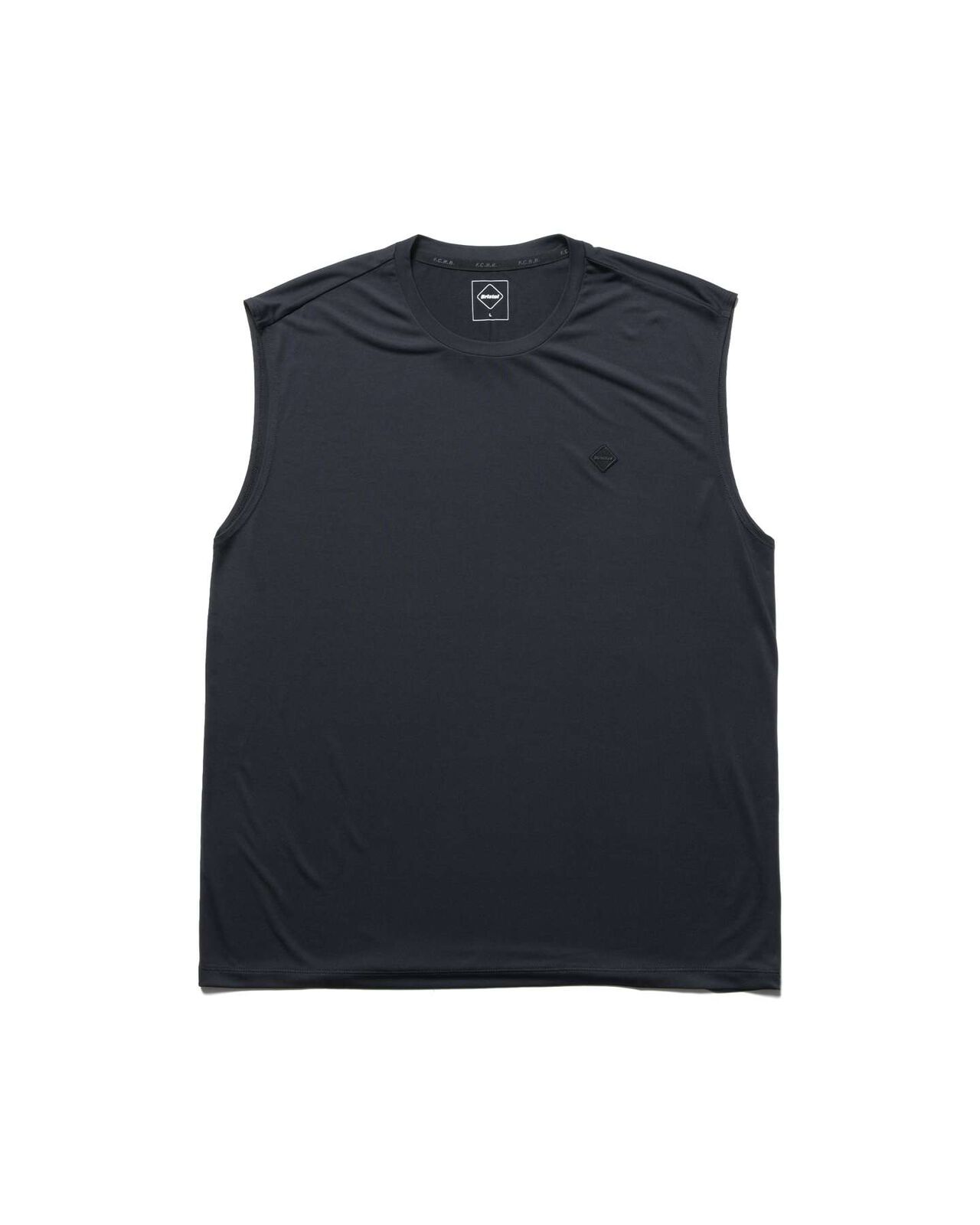 TECH DRY 3-PACK S/L TEE,3 COLOR, large image number 1