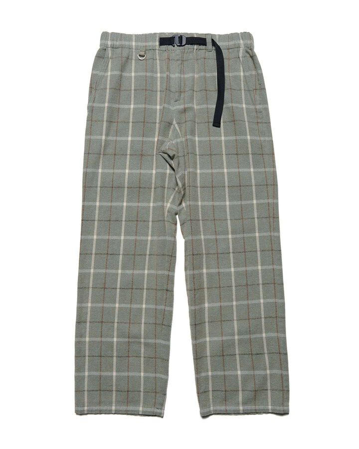 FADE COMFORT PANTS,SAGE, medium