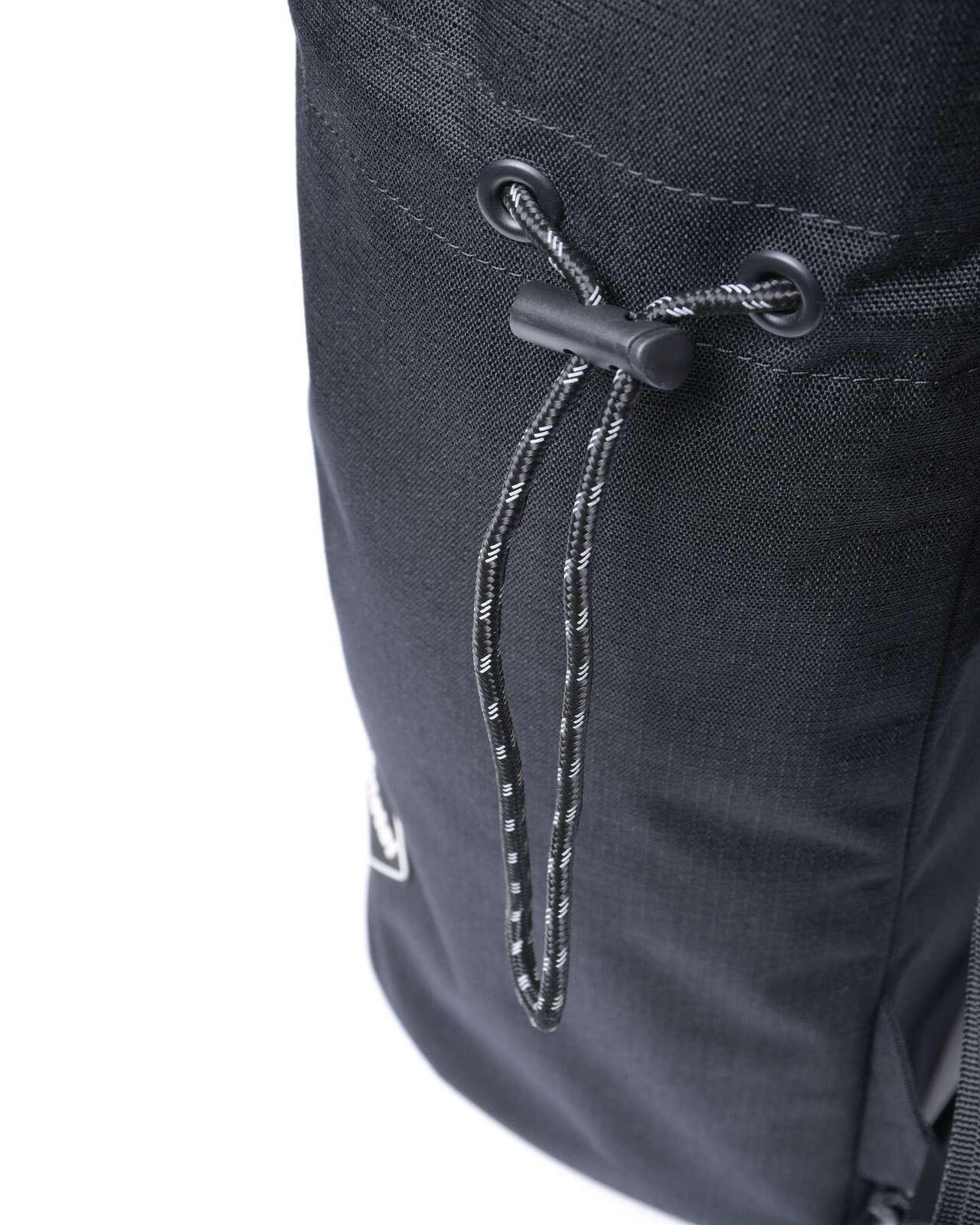 CORDURA RIPSTOP GOLF CLUB SACK,BLACK, large image number 8