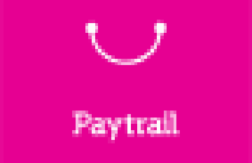 Paytrail
