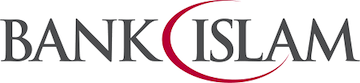 Bank Islam