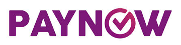 Paynow