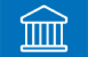 Molpay Ebanking