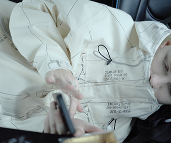 banner image
